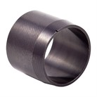 BUSHING, CONICAL (#1) 96 STOCK PART, 16.44MM