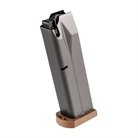 BERETTA M9A3 SAND RESISTANT MAGAZINE 9MM 17-ROUND PACKAGED