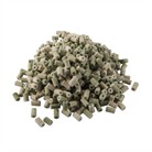 WEAPONS CARE SYSTEM PELLETS
