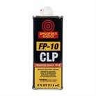 FP-10 LUBRICANT