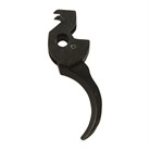 TRIGGER ASSEMBLY, TRADITIONAL DOUBLE ACTION, MIM