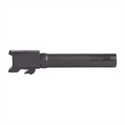 S&W M&P 357 SIG REPLACEMENT BARREL, 4.25"