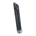 RUGER&reg; MK II&trade;/MK III&trade; 10RD 22LR MAGAZINE WITH EXTENDED PAD