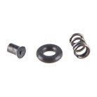 M16/M4 EXTRACTOR SPRING UPGRADE KITS