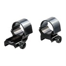 TOP MOUNT EXTENSION RINGS