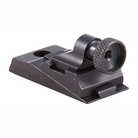 RIFLE  WGRS RECEIVER REAR SIGHT
