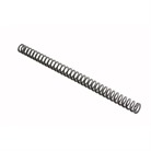 FLAT-WIRE RECOIL SPRINGS 5" FULL-SIZE