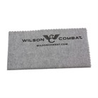 SILICON CLEANING CLOTH