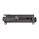 AR-15 FORGED UPPER RECEIVER