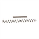 SPRINGFIELD CHAMPION & COMPACT RECOIL SPRING