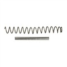OFFICERS ACP COMPACT RECOIL SPRING
