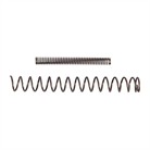 OFFICERS ACP/P-12/KIMBER & PRO CARRY COMPACT RECOIL SPRING