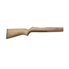 RUGER 10/22 STANDARD YOUTH STOCK SPORTER