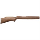 RUGER 10/22 RAISED YOUTH STOCK SPORTER