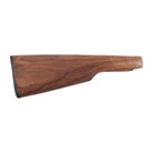 WINCHESTER 94 STOCK FIXED OEM