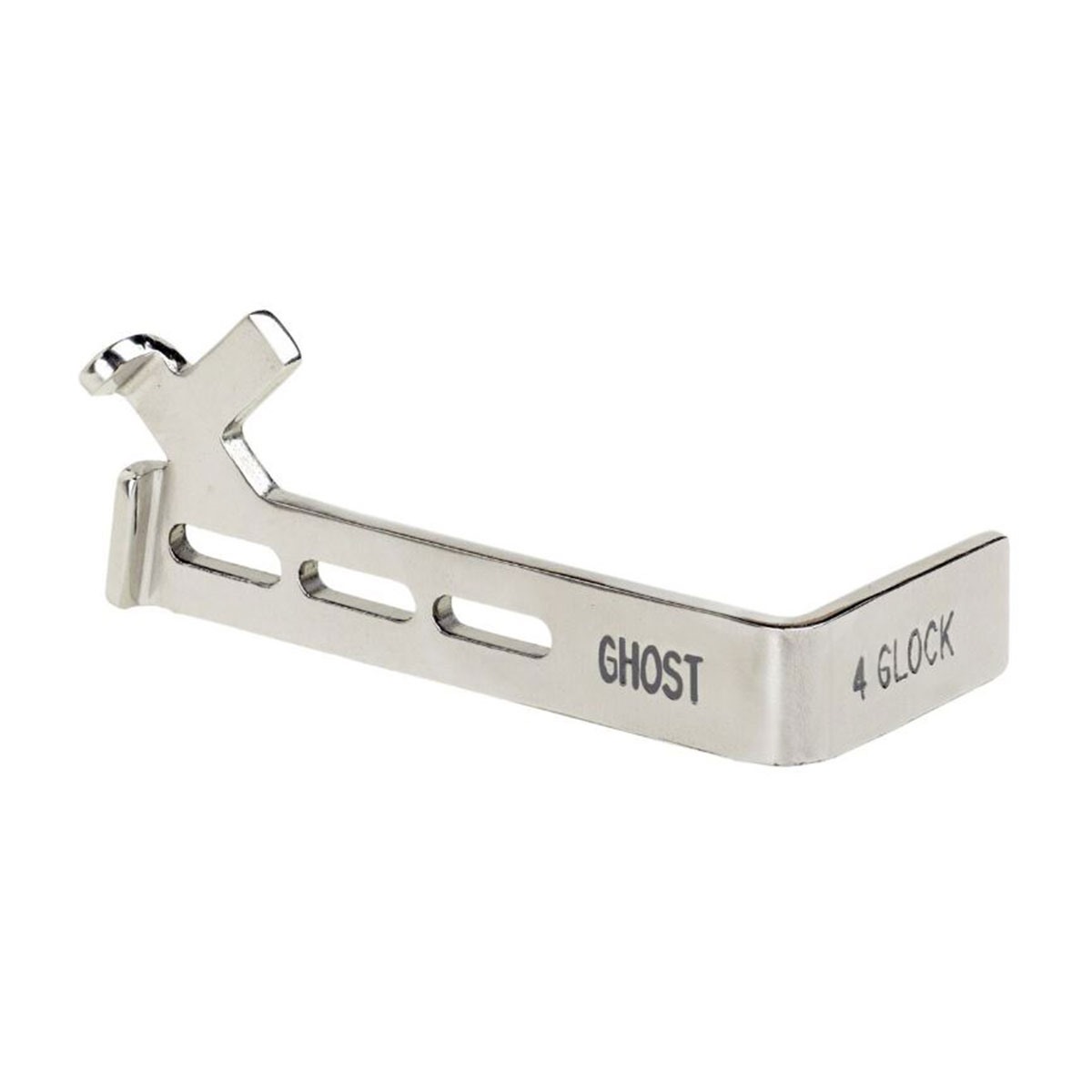 GHOST GHOST ROCKET 3.5 TRIGGER CONNECTOR | Brownells
