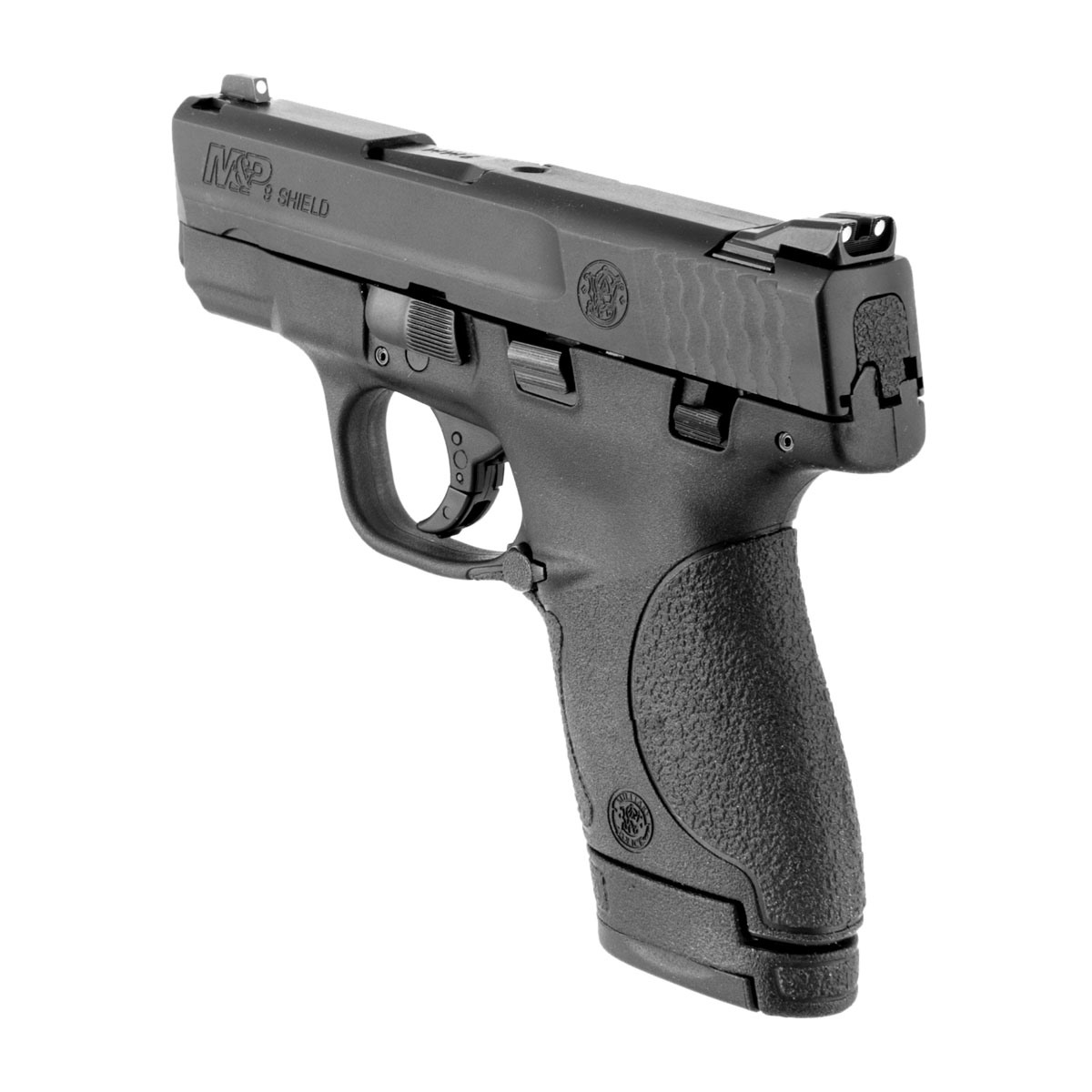 smith-wesson-m-p-shield-9mm-brownells