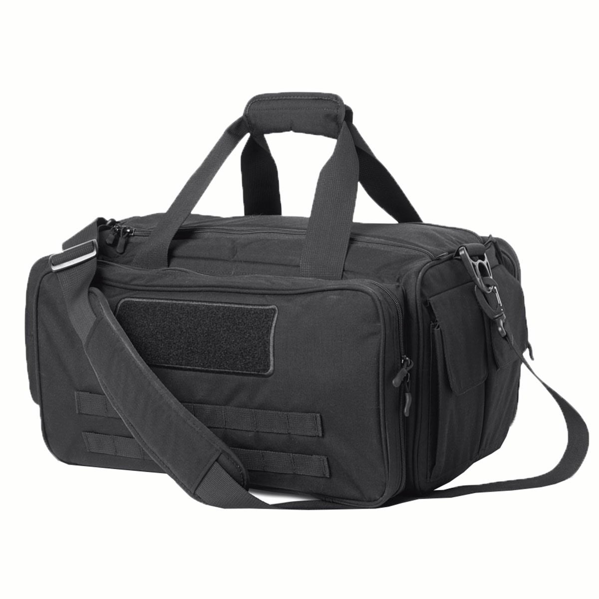 CANNAE PRO GEAR ARMORY RANGE BAGS | Brownells