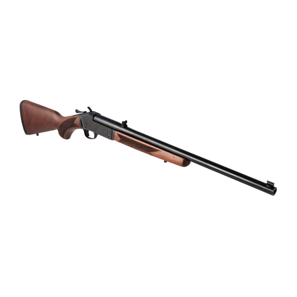 Henry repeating arms henry singleshot 45-70 bl/WD 22.