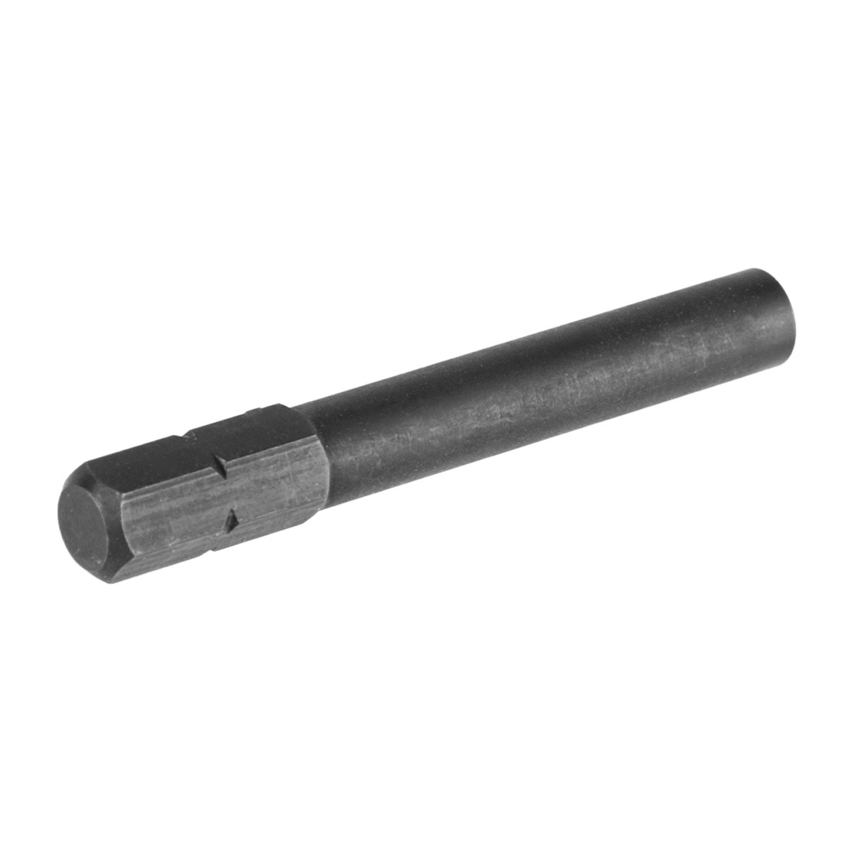 Details about   Fix It Sticks Glock® Front Sight Bit & Pin Punch W/ 1/4" Wiha Magnet Handle 