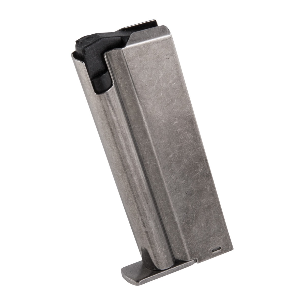 AMT Automag II 22 Magnum 9rd Stainless Factory Magazine for sale online 