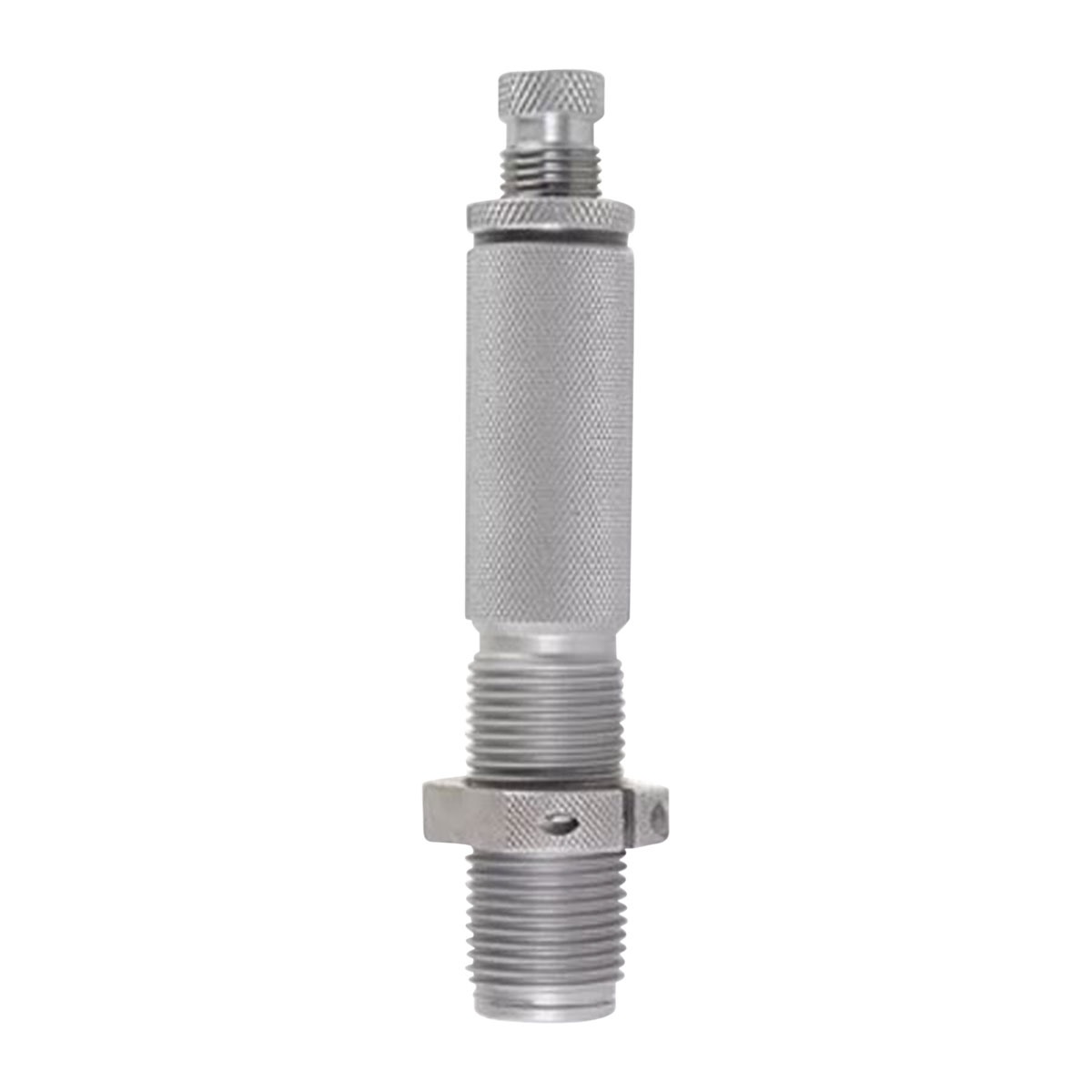 Seating Die #044162 .411 HORNADY Reloading Tools 405 Winchester 