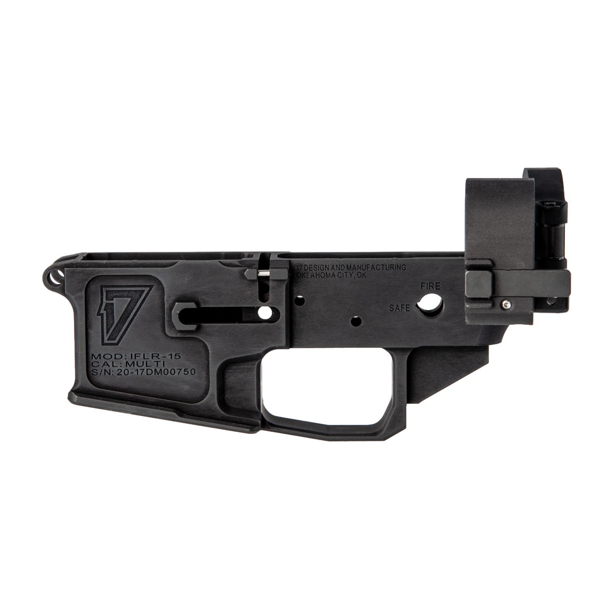 17-design-and-manufacturing-ar-15-integrated-folding-lower-receiver-brownells