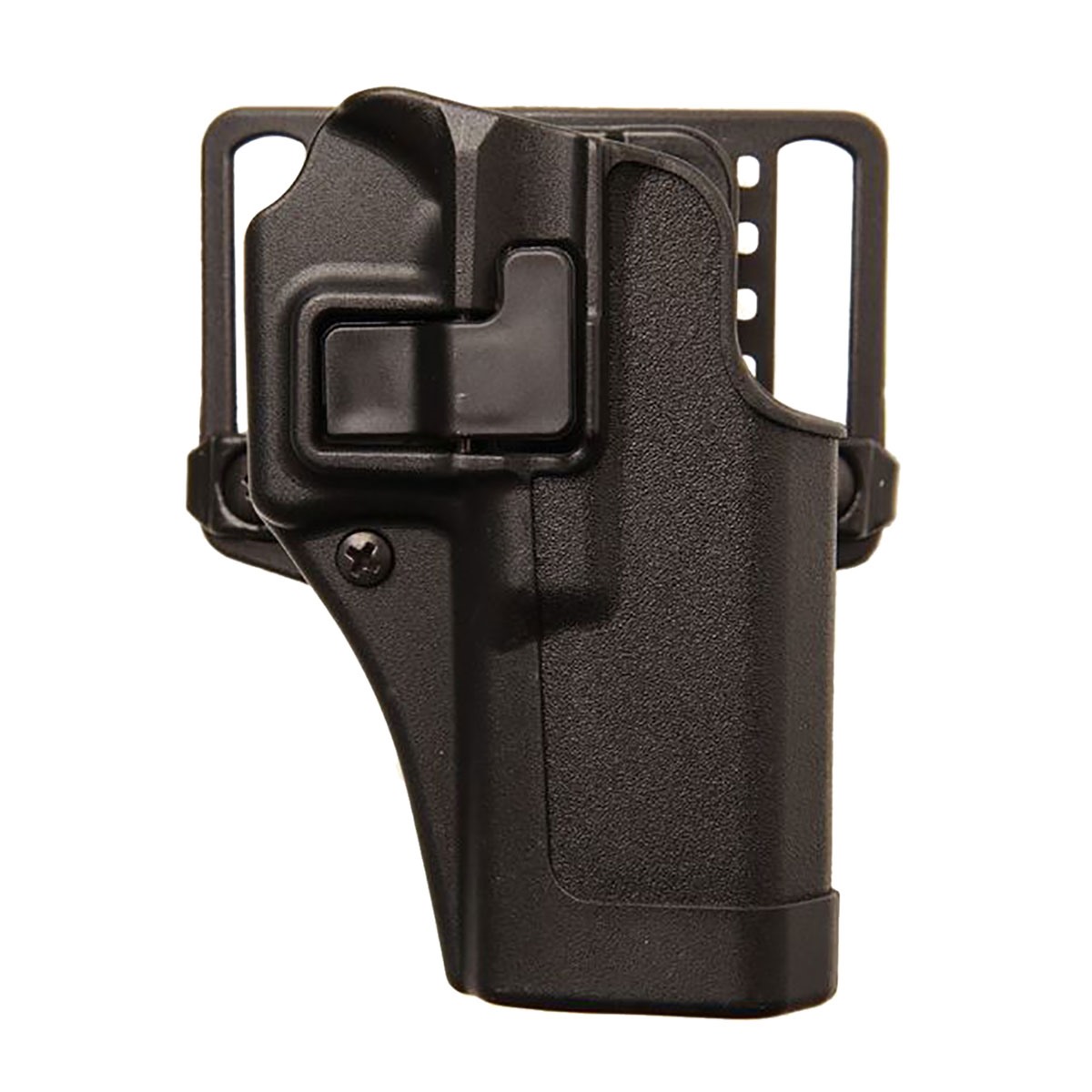 410576BK-R Blackhawk Serpa CQC Concealment Right Hand Holster Glock 48 43X M&P 