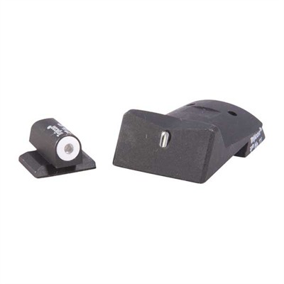Xs Sight Systems Dxt Big Dot Sights For Kimber Dxt Big Dot Sight Set Kimber Compact & Pro Carry