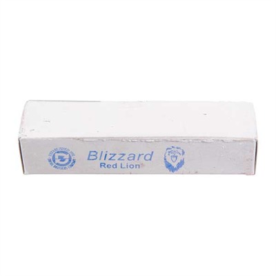 Brownells Polishing Compounds - Blizzard Premium Compound
