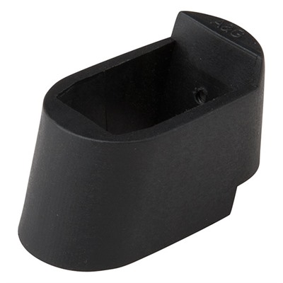 Lyman S&W M&P Grip Extender Fits S&W M&P 9/40 Full Size Mag For S&W 9/40 Compact in USA Specification