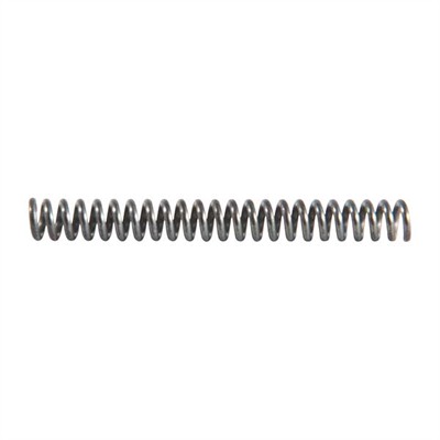 Brownells Browning Auto-5 Carrier Springs - Carrier Dog Spring, 16/20 Ga./20 Mag.