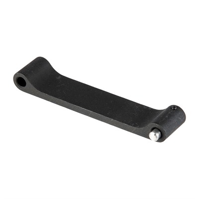 Brownells Ar-15 Trigger Guard Assembly - Ar-15 Trigger Guard Assembly, 5.56