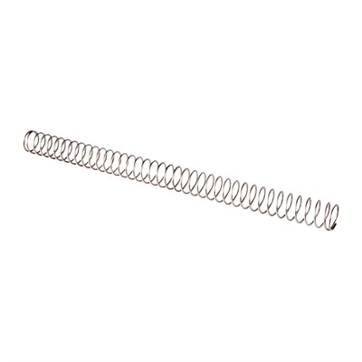 Brownells 308 Ar Action Spring - 308 Ar Rifle Action Spring, .308