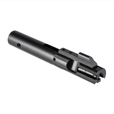 Brownells Ar-15 9mm Bolt Assembly For Glock