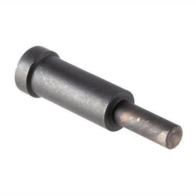 Brownells Brn-180? Gas System Components