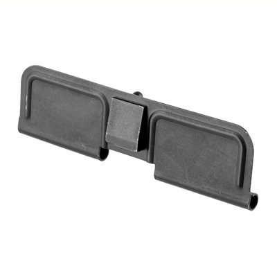Brownells Ar-15 Ejection Port Cover
