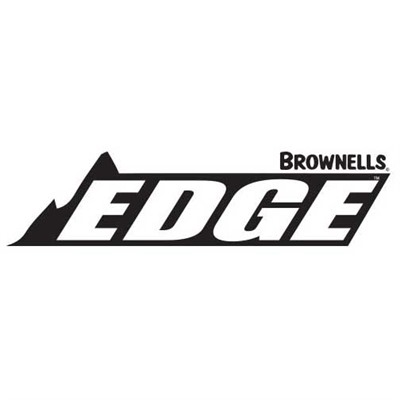 Ruger Brownells Edge