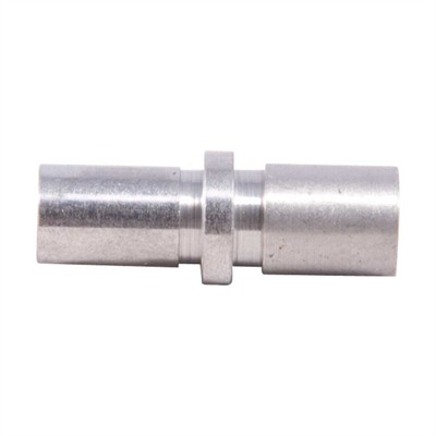 Brownells Hammer/Sear Pin Block Kit - Colt Saa Hammer Pin