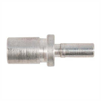 Brownells Hammer/Sear Pin Block Kit - Colt Saa Sear Pin