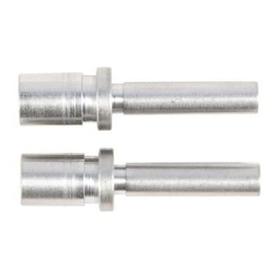 Brownells 10/22 Hammer Pins For Hammer/Sear Pin Block - Colt Ar-15 .154