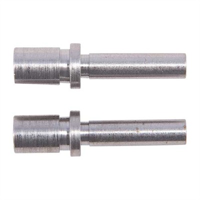 Brownells Hammer/Sear Block Pins