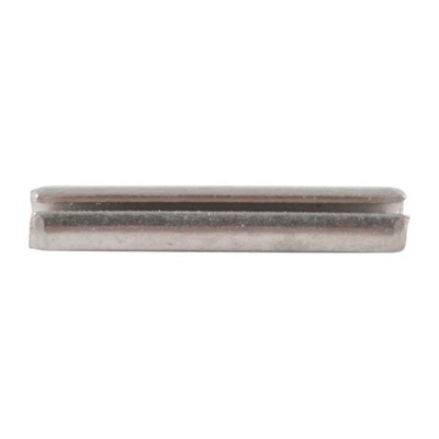 Brownells Stainless Steel Roll Pin Kit 1/16" Dia. 3/8" (9.6mm) Length Roll Pins Qty 48