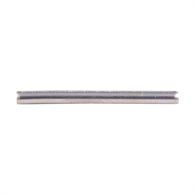 Brownells Stainless Steel Roll Pin Kit 1/16" Dia. 3/4" (19mm) Length Roll Pins Qty 48