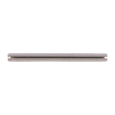 Brownells Stainless Steel Roll Pin Kit - 5/64
