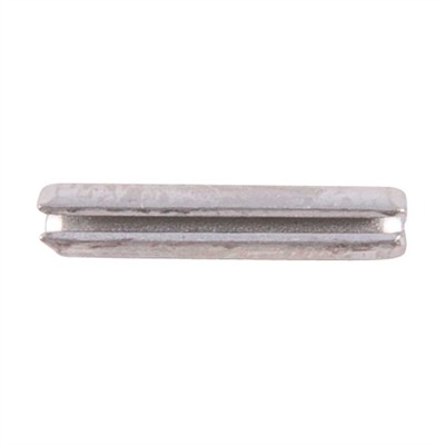 Brownells Stainless Steel Roll Pin Kit - 3/32