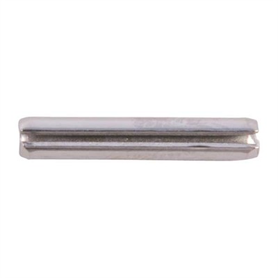 Brownells Stainless Steel Roll Pin Kit - 1/8