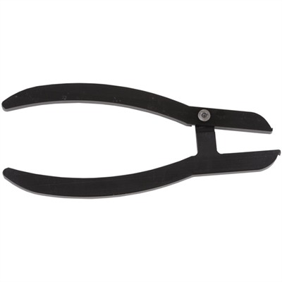 Brownells M1/M1a/M14 Handguard Clip Pliers - Handguard Clip Pliers