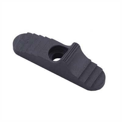 Brownells Mossberg 500/590/835/930/935 Enhanced Safety Button
