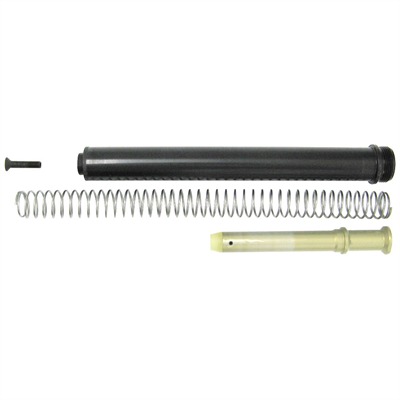 Brownells Ar-15/M16 Rifle Buffer Tube Assembly